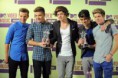 /album/fotogaleria/one-direction-mtv-jpeg1/
